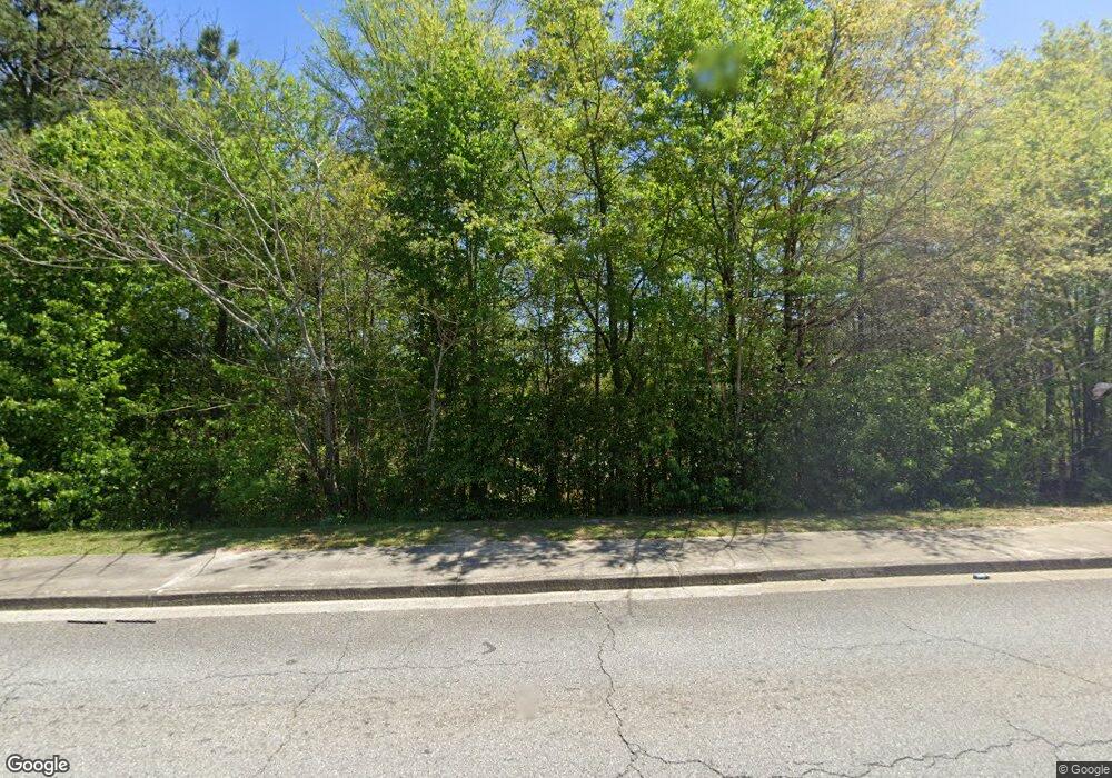 3058 Bloomfield Dr, Macon, GA 31206 - photo 1