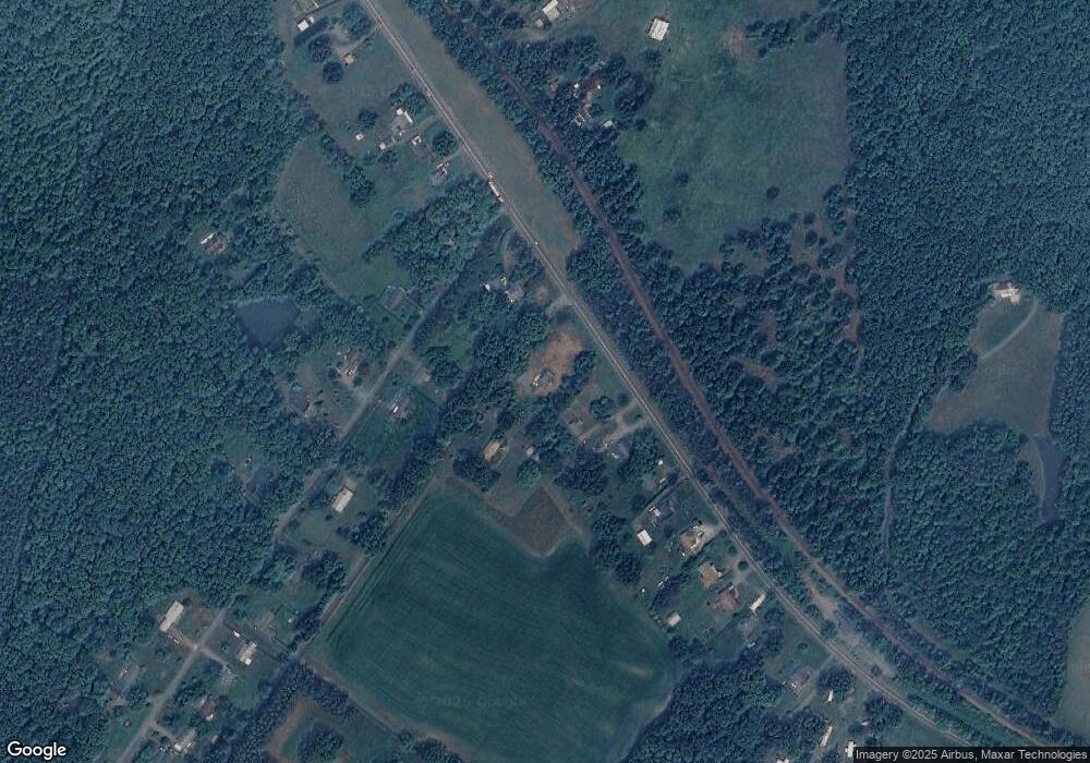 1544 Walnut Shade Rd, Louisa, VA 23093 - photo 1