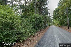 0 82nd Ave NW Unit 736246, Gig Harbor, WA 98332