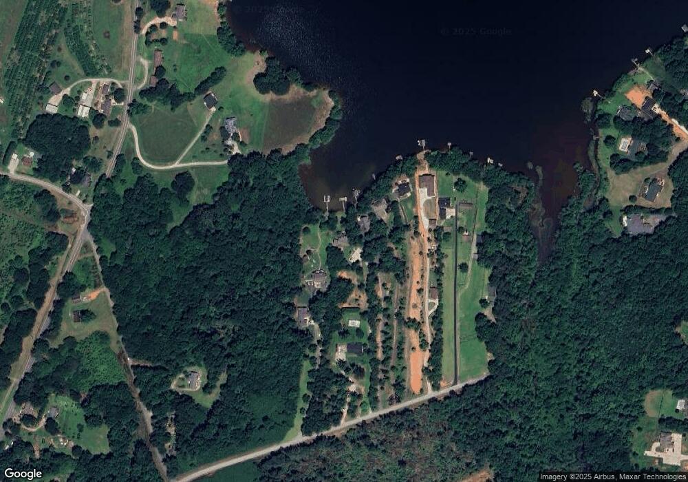 167 Weaver Rd, Inman, SC 29349 - photo 1