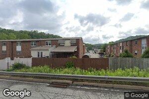 116 Pat Mews Dr, Wilmerding, PA 15148