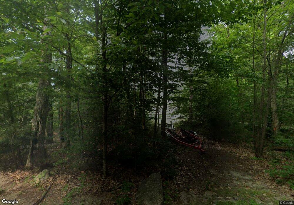 85 Springfield Point Rd, Wolfeboro, NH 03894 - photo 1