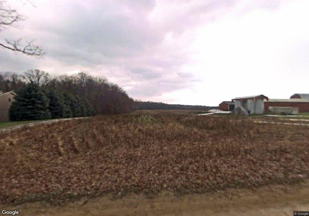 2945 4th St, Wayland, MI 49348 - photo 1