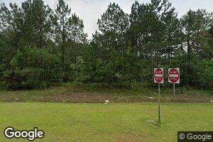 4359 Us Highway 82 W, Ty Ty, GA 31795