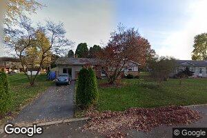 1360 Harding Ln, Lebanon, PA 17042
