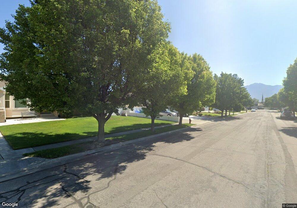 2884 W 12825 S, Riverton, UT 84065 - photo 1