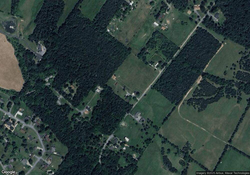 331 Sherando Ln, Stephens City, VA 22655 - photo 1