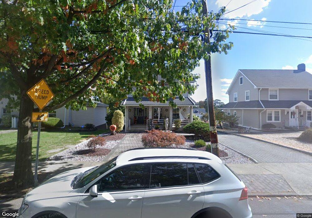 81 Willard Ave, Bloomfield, NJ 07003 - photo 1