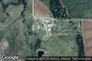 14648 N 2420 Rd, Mountain View, OK 73062