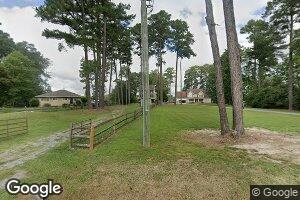 2651 Red Bank Rd, Gloucester, VA 23061