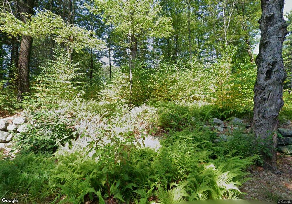 19 Laurel Lake Rd, Royalston, MA 01368 - photo 1