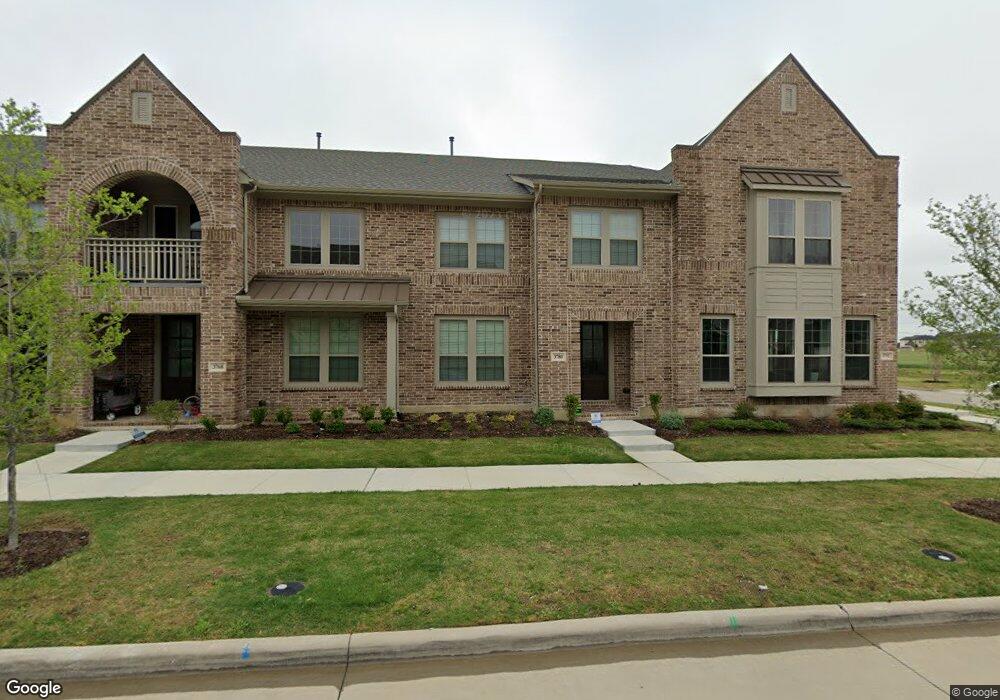 3780 Dutchess Dr, Frisco, TX 75034 - photo 1