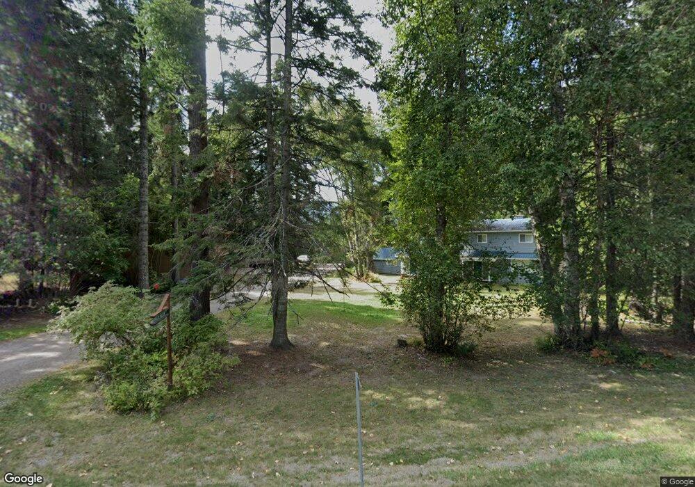 23373 Birch Glen Dr, Bigfork, MT 59911 - photo 1
