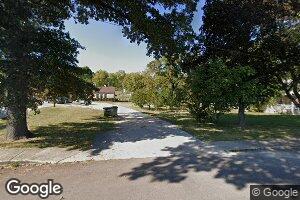 105 Frisco St, Steelville, MO 65565
