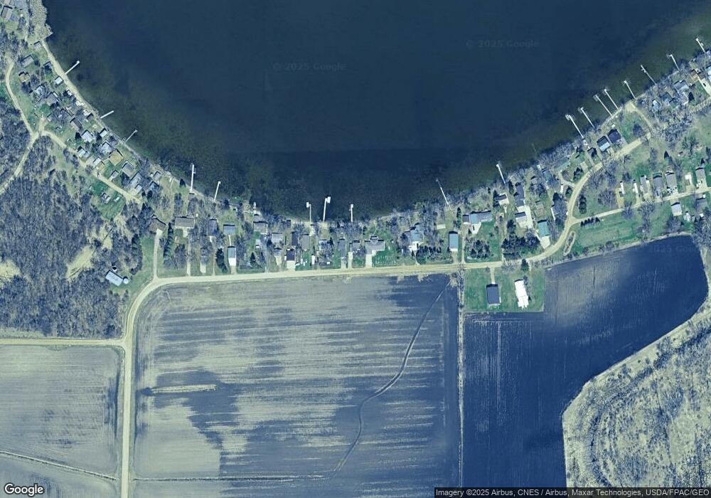 21501 Finch Rd, Osakis, MN 56360 - photo 1