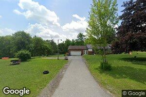 1012 Arcadia Rd, Cherry Tree, PA 15724