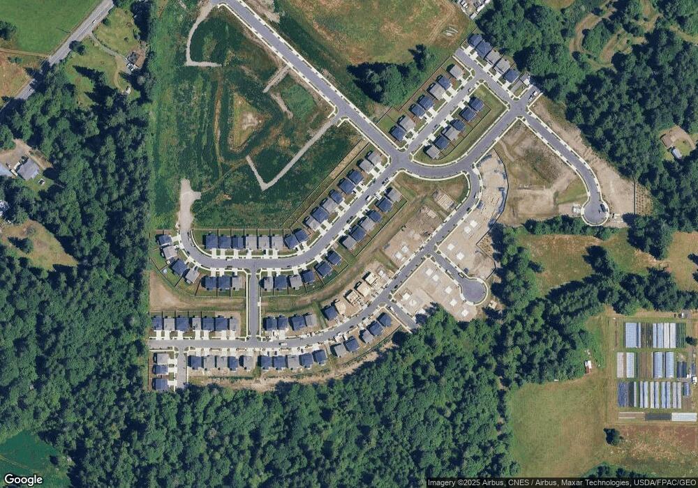 7728 Verona Loop SW, Olympia, WA 98512 - photo 1