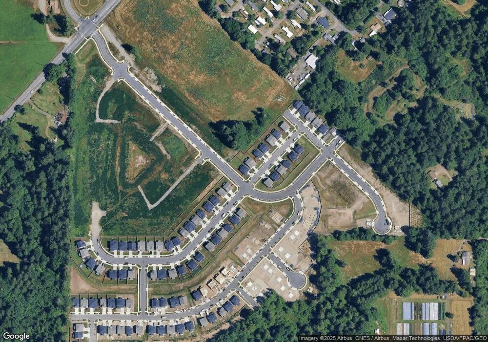 7635 Verona Loop SW, Olympia, WA 98512 - photo 1