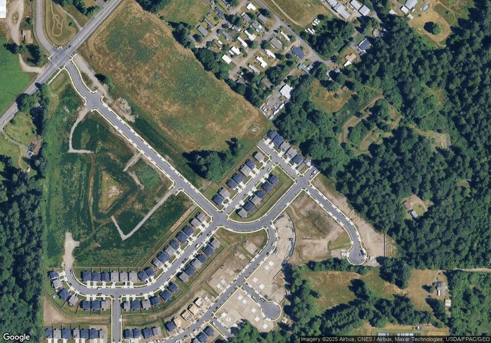 7619 Verona Loop SW, Olympia, WA 98512 - photo 1