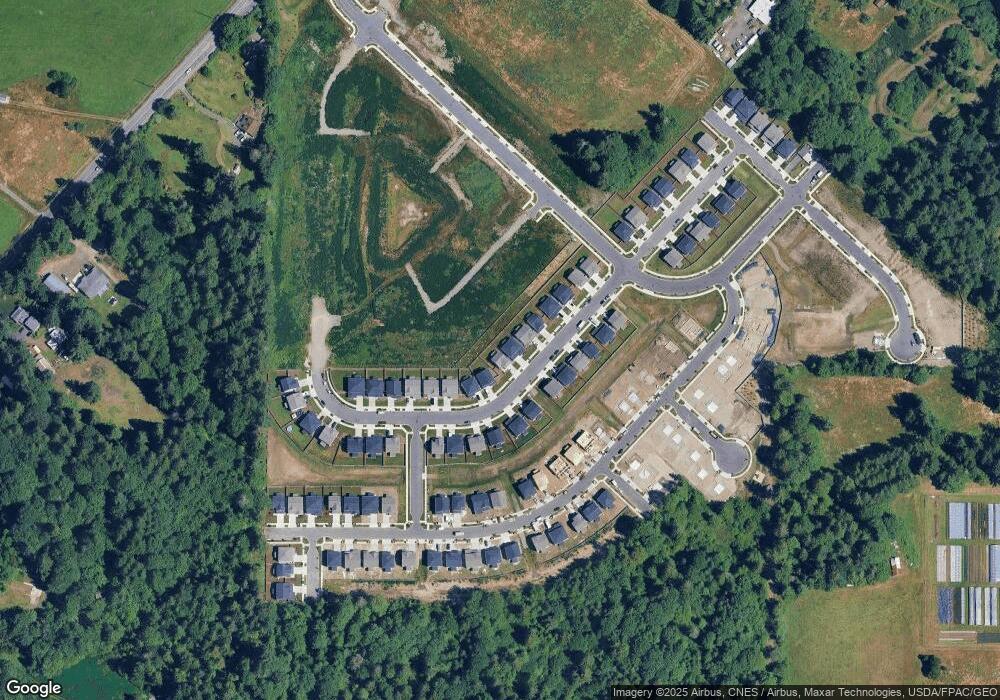 7809 Verona Loop SW, Olympia, WA 98512 - photo 1