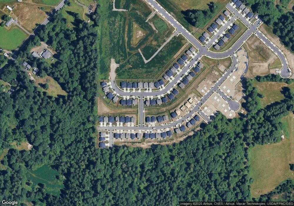 7830 Verona Loop SW, Olympia, WA 98512 - photo 1