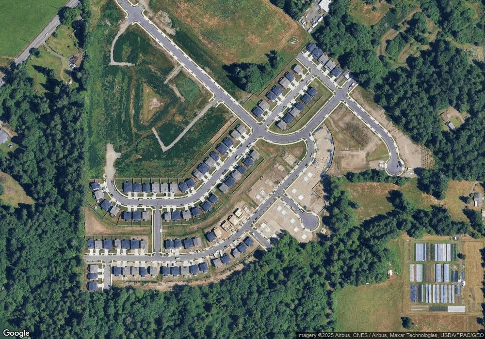 7714 Verona Loop SW, Olympia, WA 98512 - photo 1