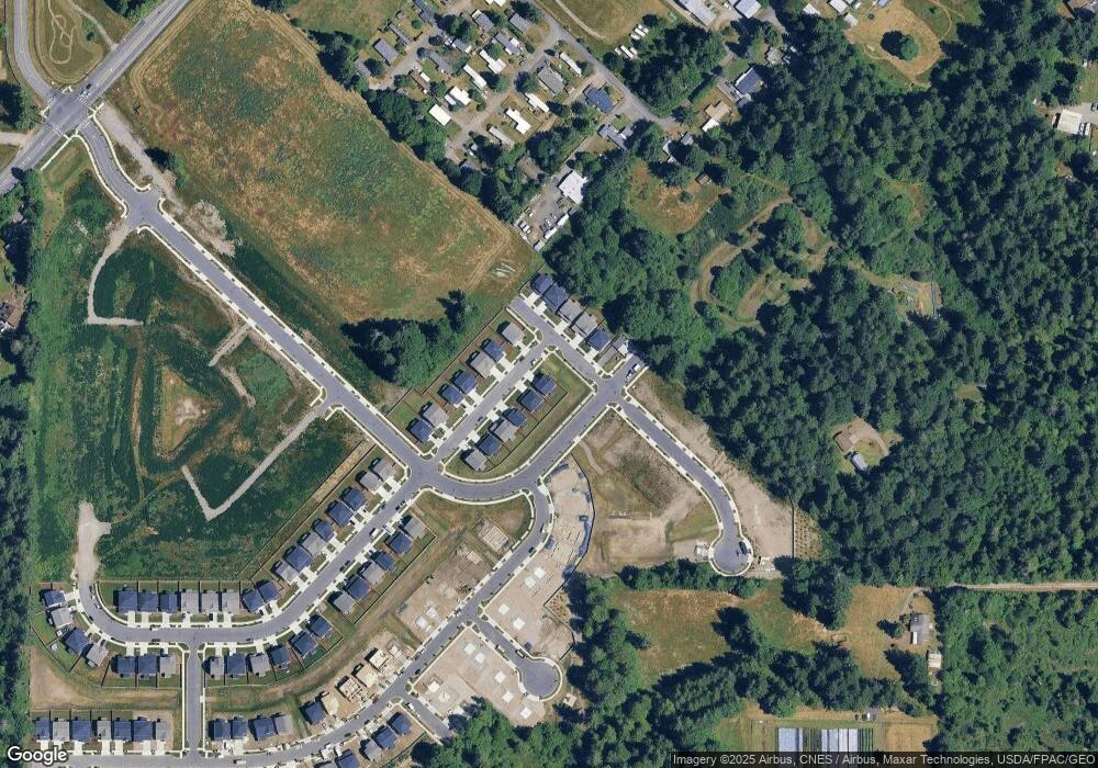 7614 Verona Loop SW, Olympia, WA 98512 - photo 1