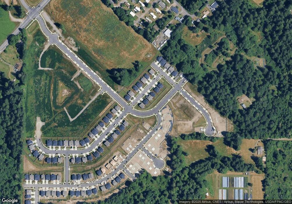 7632 Verona Loop SW, Olympia, WA 98512 - photo 1