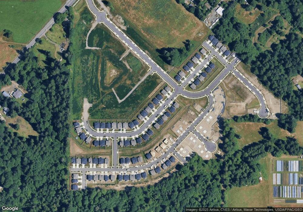 7719 Verona Loop SW, Olympia, WA 98512 - photo 1