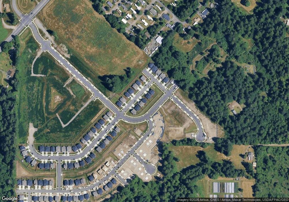 7624 Verona Loop SW, Olympia, WA 98512 - photo 1