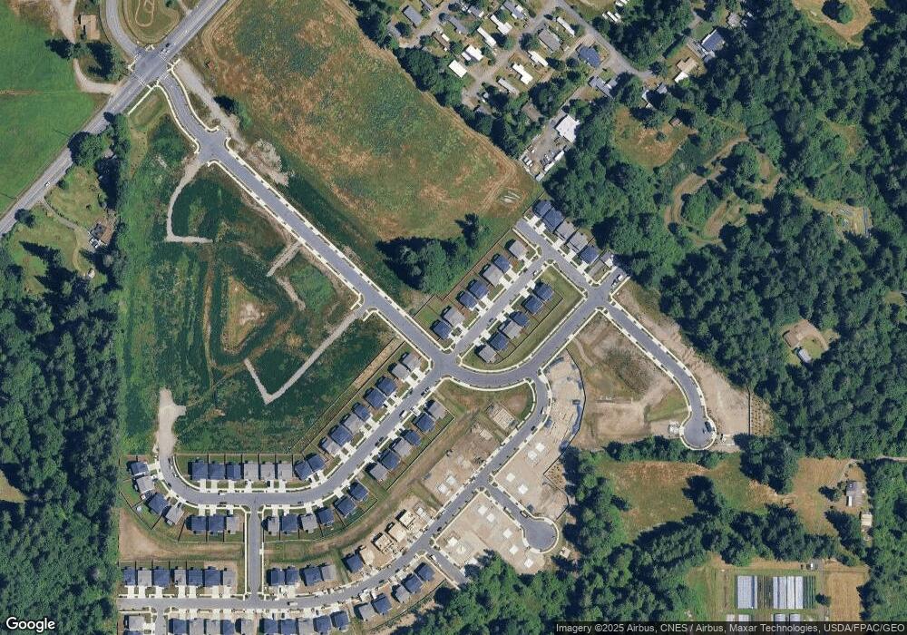 7631 Verona Loop SW, Olympia, WA 98512 - photo 1