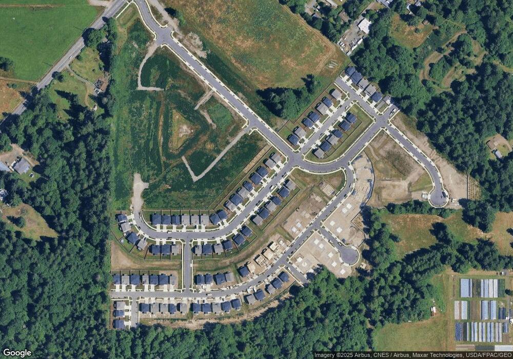 7715 Verona Loop SW, Olympia, WA 98512 - photo 1