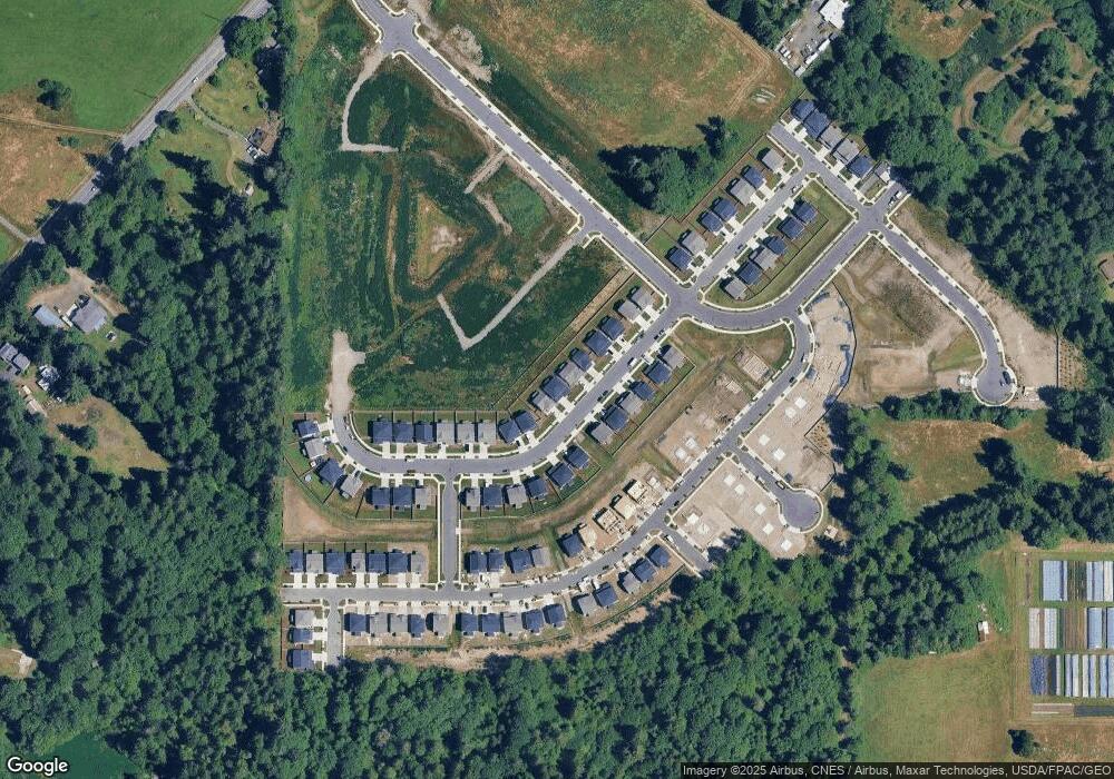 7727 Verona Loop SW, Olympia, WA 98512 - photo 1