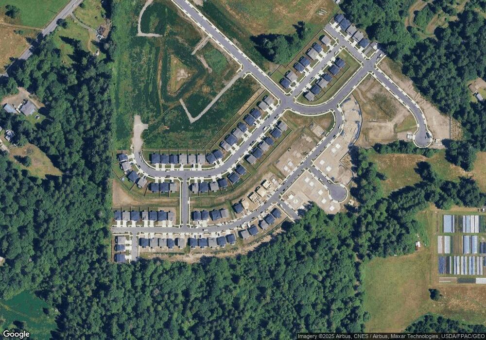 7810 Verona Loop SW, Olympia, WA 98512 - photo 1