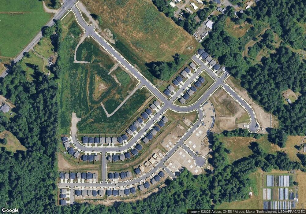 7707 Verona Loop SW, Olympia, WA 98512 - photo 1