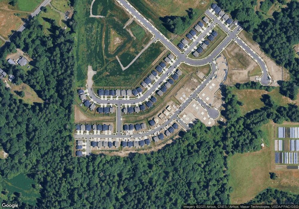 7814 Verona Loop SW, Olympia, WA 98512 - photo 1