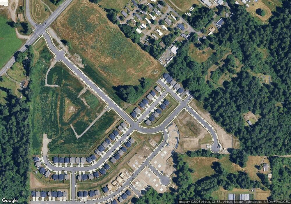 7623 Verona Loop SW, Olympia, WA 98512 - photo 1