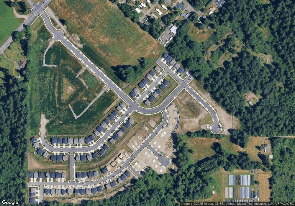 7636 Verona Loop SW, Olympia, WA 98512 - photo 1