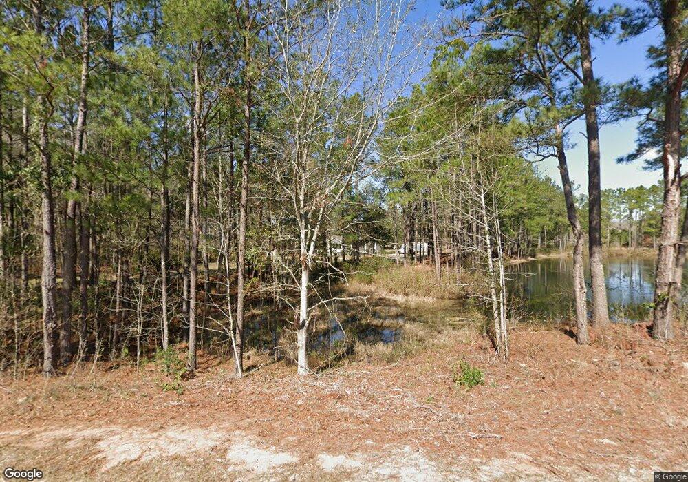 1306 Perry Rd unit 1, Moultrie, GA 31788 - photo 1