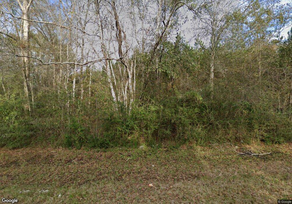 1632 Tired Creek Rd, Whigham, GA 39897 - photo 1