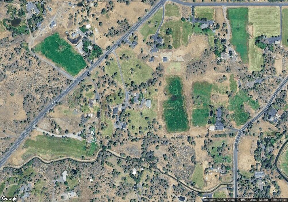 64764 Old Bend Redmond Hwy, Bend, OR 97701 - photo 1