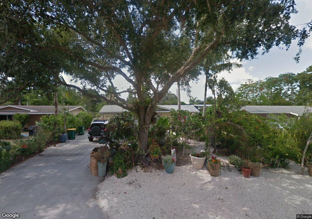 1323 Michigan Ave, Naples, FL 34103 - photo 1