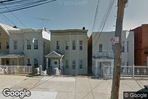 632 Mead St, Bronx, NY 10460
