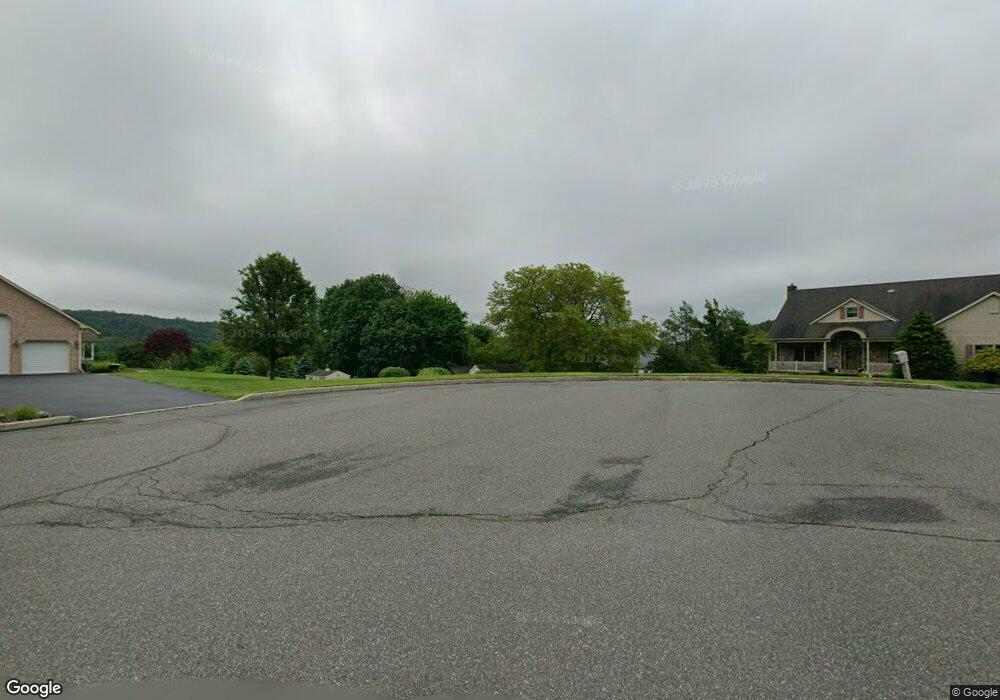 6625 Kings Hwy S, Zionsville, PA 18092 - photo 1