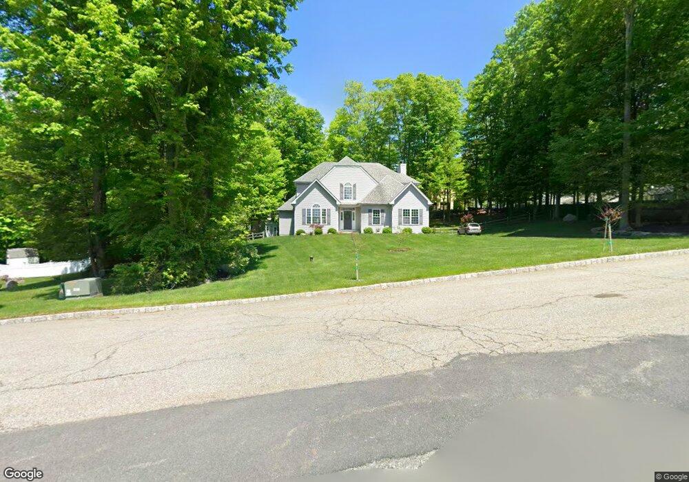 2 Mara Ln, Sparta, NJ 07871 - photo 1