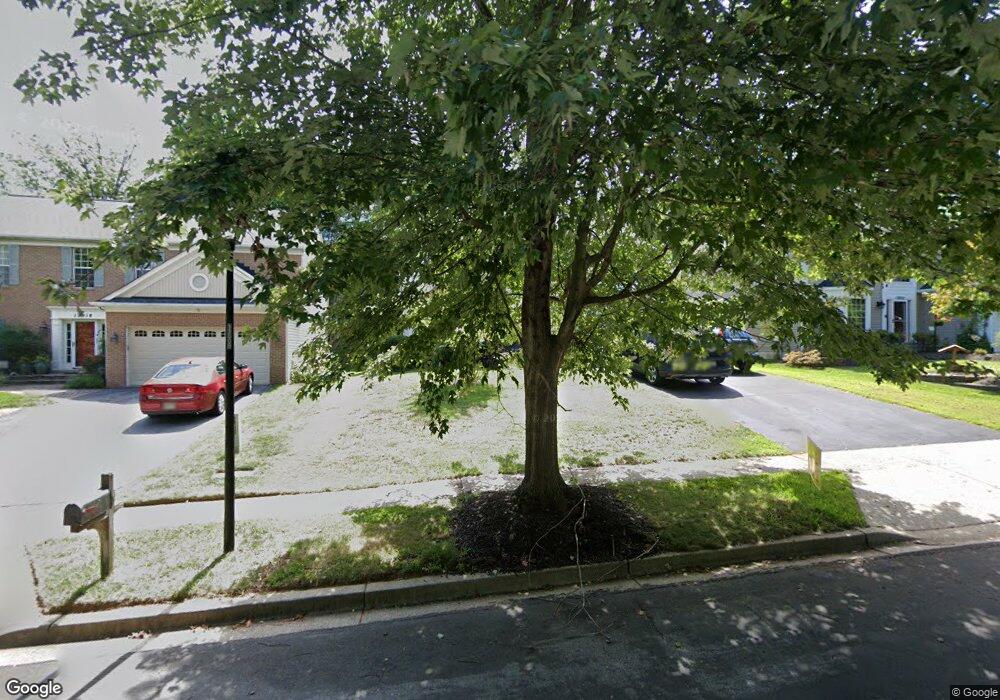 12920 Mccubbin Ln, Germantown, MD 20874 - photo 1