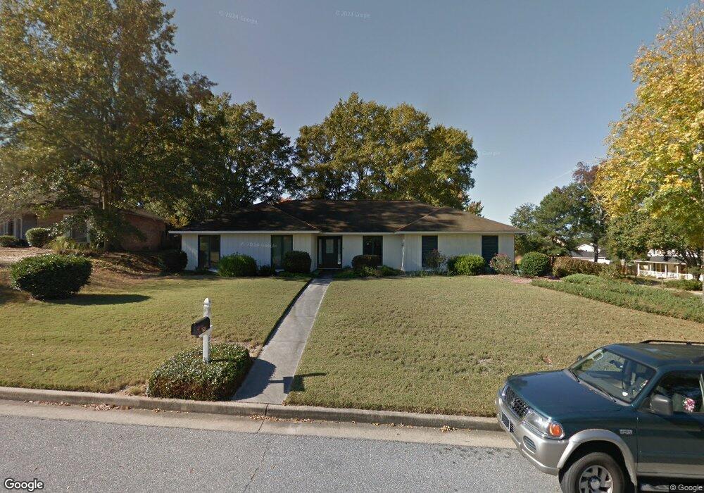 6900 Pebble Ct, Columbus, GA 31907 - photo 1