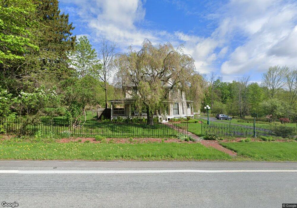 1755 Hamlin Hwy, Lake Ariel, PA 18436 - photo 1