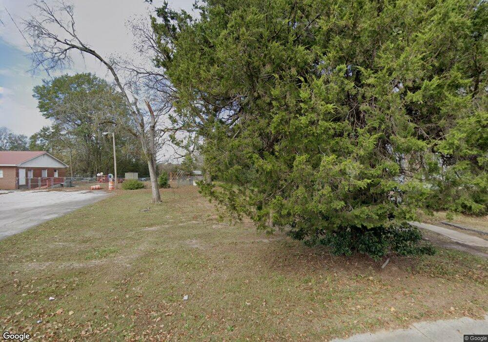 315 Campbell St, Elberton, GA 30635 - photo 1