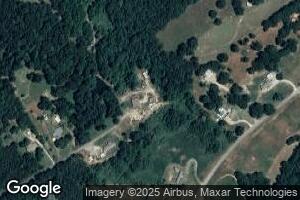 4124 Fuller Rd, Talmo, GA 30575